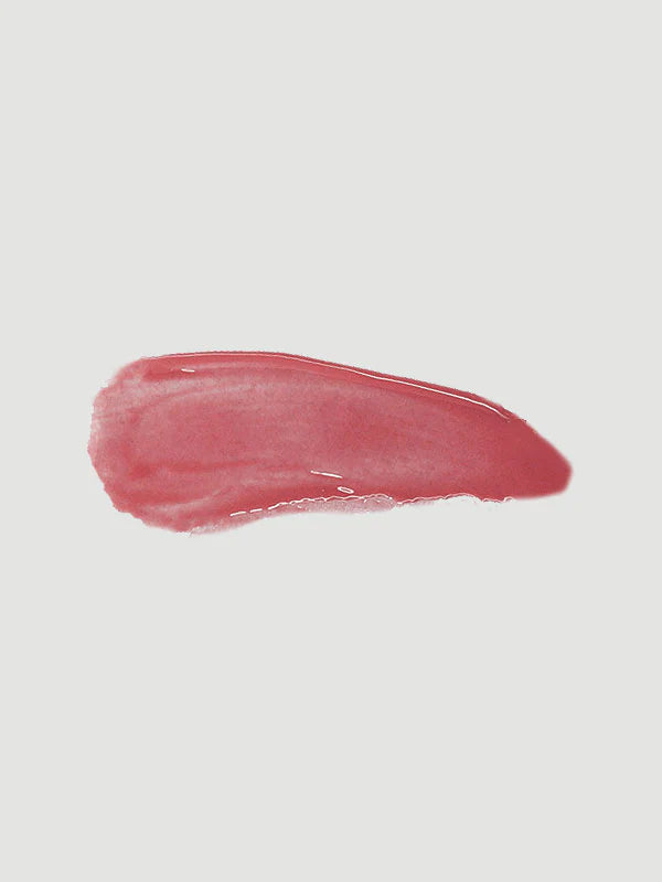 Glossy Lip Serum : Dahli