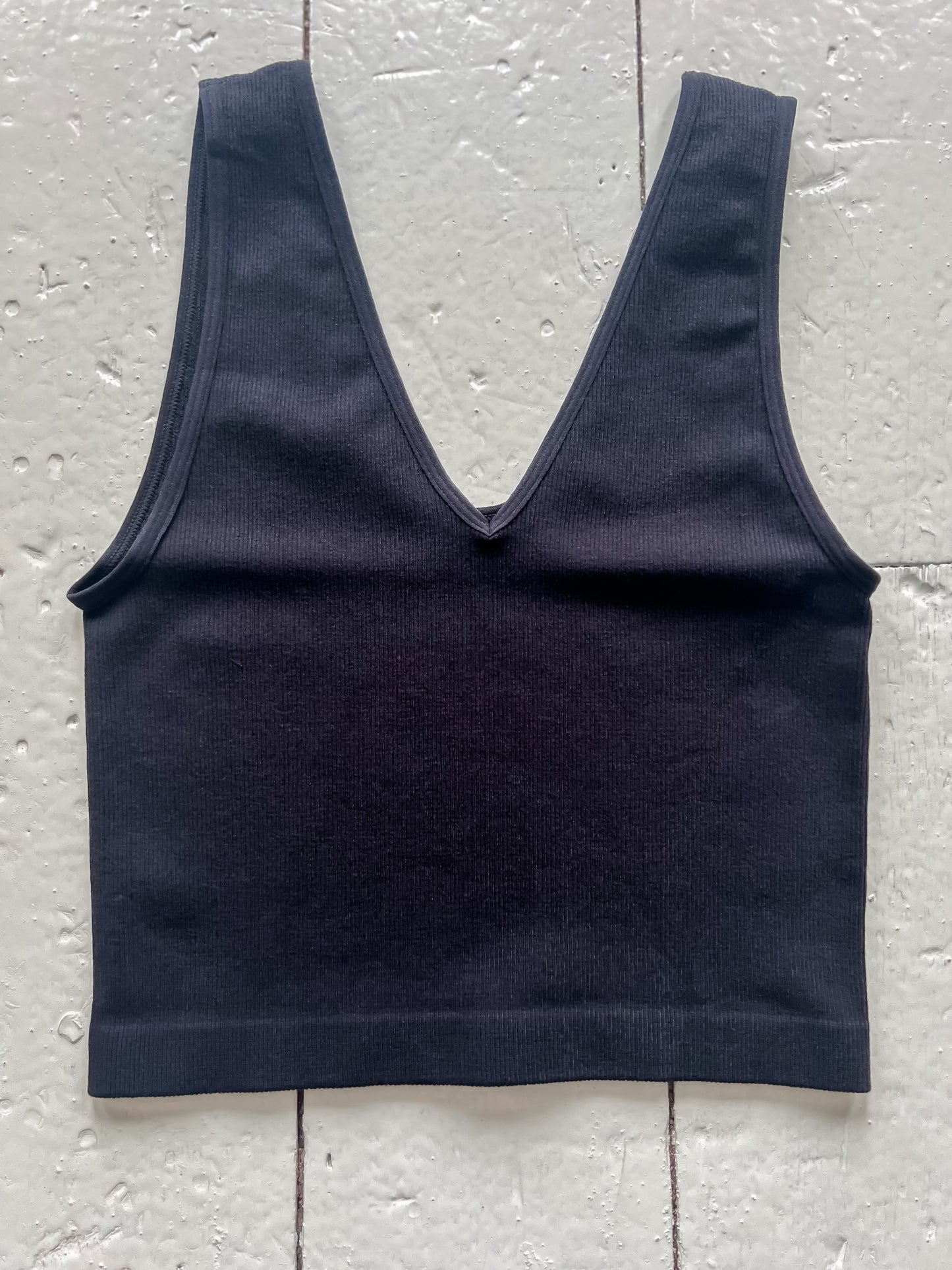 Whats the Scoop Brami