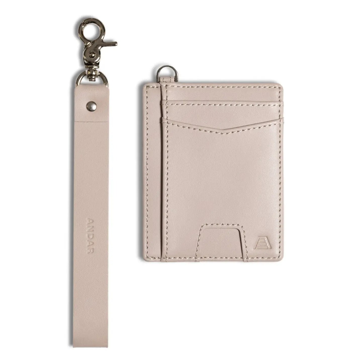 Denner Wallet: Monsoon