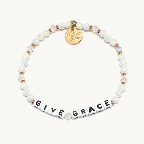 LWP x Lauren Lane Collection