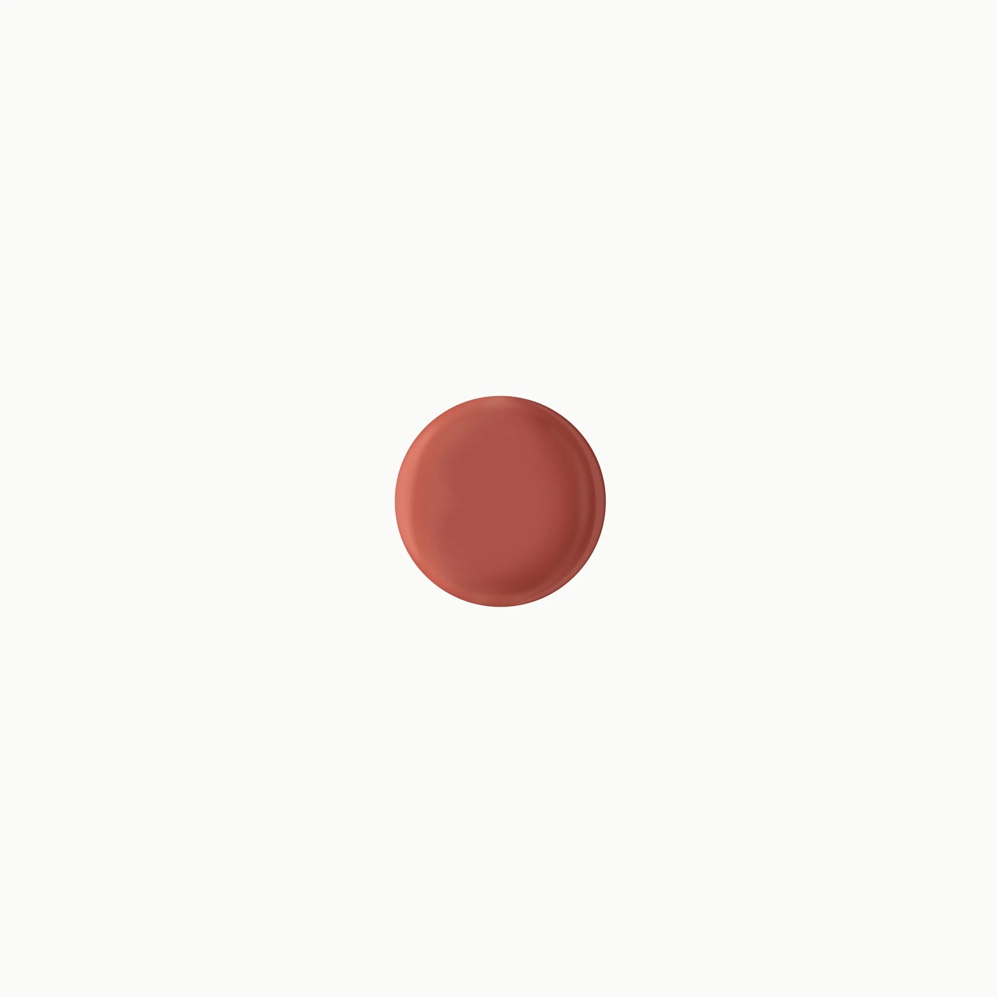 raspberry colored lip gloss