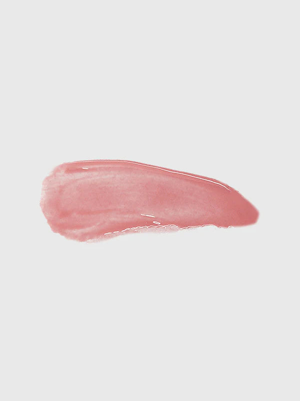 Glossy Lip Serum : Bardot