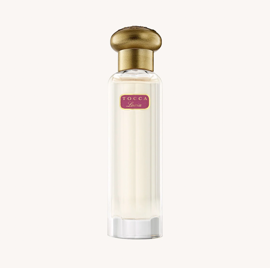 Tocca : Lucia 20ml