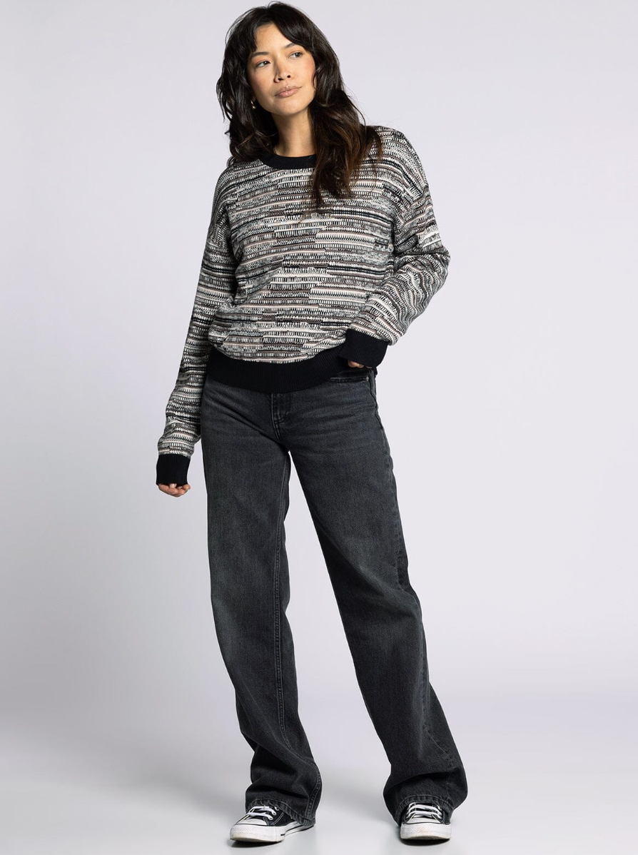 Hester Sweater