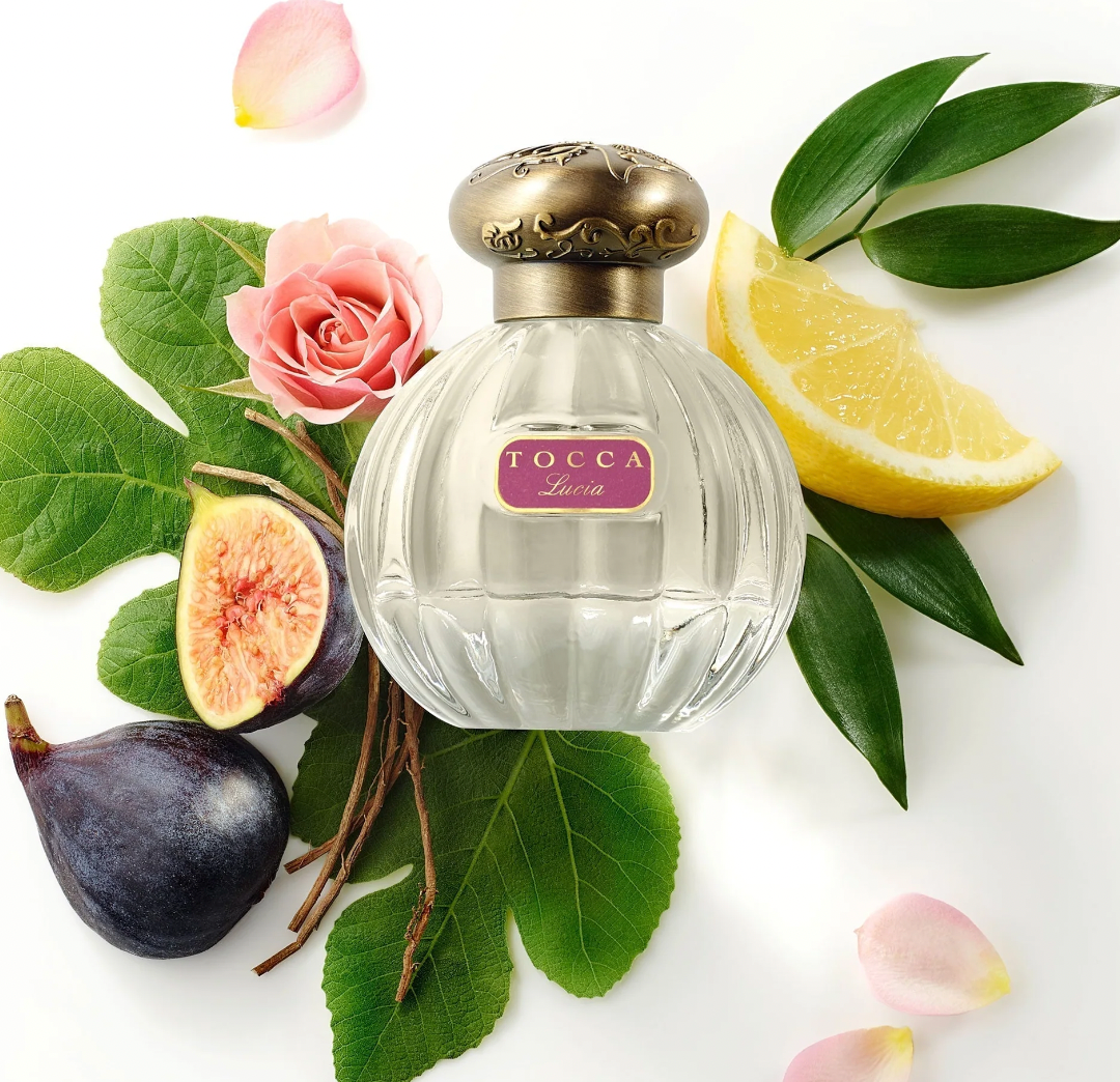 Tocca : Lucia 50ml