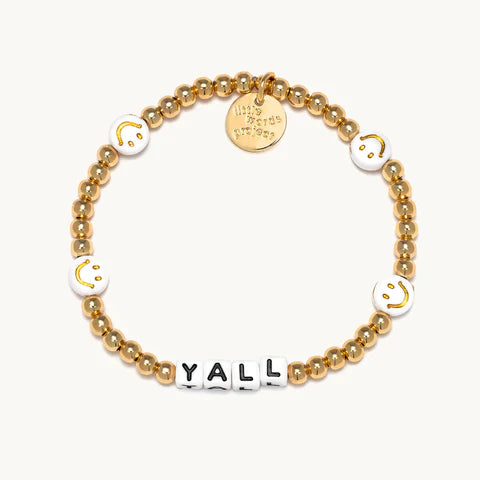 LWP x Lauren Lane Collection