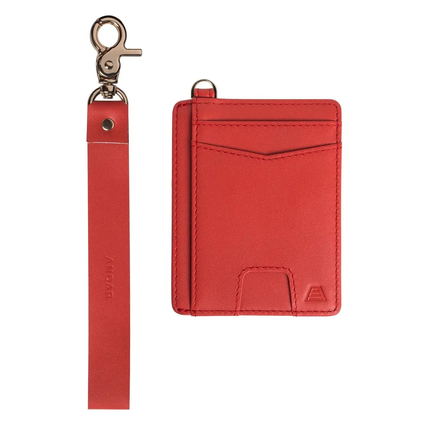 Denner Wallet : Holly
