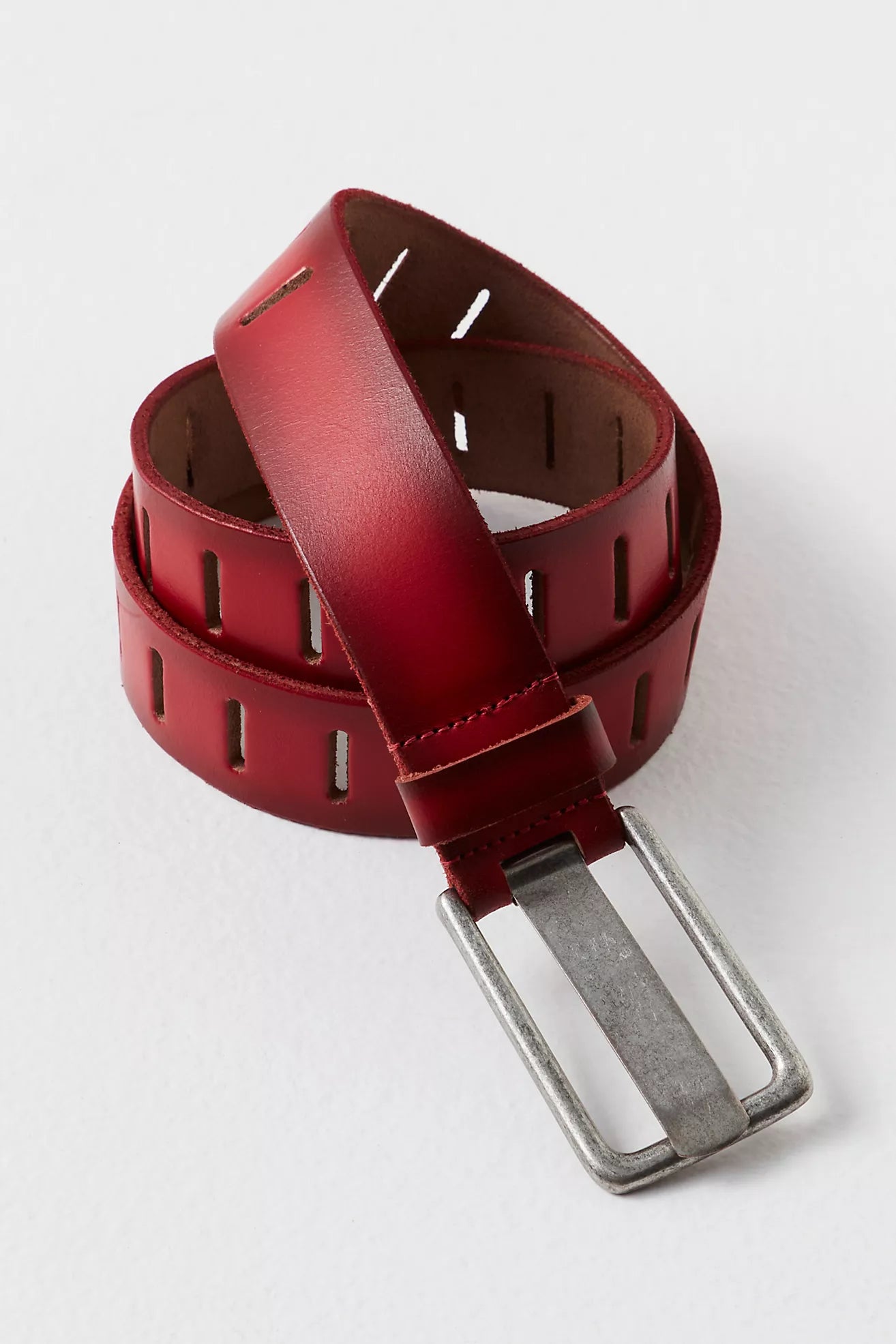 Free People : Jona Belt in Chef's Kiss