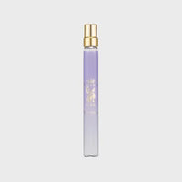 Tocca : Collette 10ml