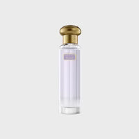 Tocca : Colette 20ml
