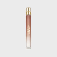 Tocca : Laila 10ml