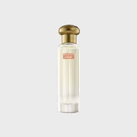 Tocca : Laila 20ml