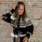 Alma Cardigan