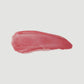 Glossy Lip Serum : Dahli