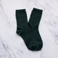 Season Socks : Multiple Colors