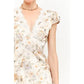 Diane Dress