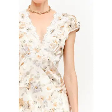 Diane Dress