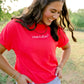 Count it all Joy Tee