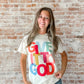 Give It To God Tee