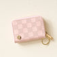 ZipAround Wallet - Pink