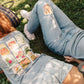 Sow Kindness Tee