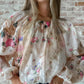 Eisley Blouse