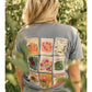 Sow Kindness Tee