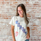 Worthy Tee