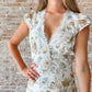 Diane Dress