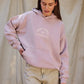 Earth to Eternity Hoodie