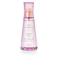 Jasmine Rose Body Mist
