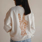 The Way Crewneck