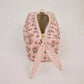 Disty Floral Toiletry Bag : Small
