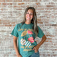 Life Is Fresh Tee