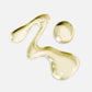 Hanni: Good Aura Weightless Body Oil