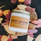 Crisp Autumn