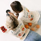 Fruits of the Spirit Tee