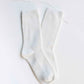 Season Socks : Multiple Colors