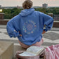Not of This World Hoodie