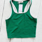 Victory Tank : Green