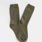 Season Socks : Multiple Colors