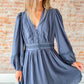Dixie Dress