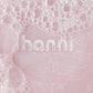 Hanni: Cocoon Cleanse