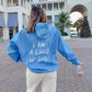 Child of God Hoodie