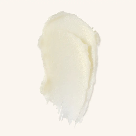 Hanni: Splash Salve
