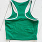 Victory Tank : Green
