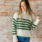 Emmie Sweater