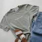 By Grace Alone Tee