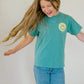 Great Day Tee (YOUTH)