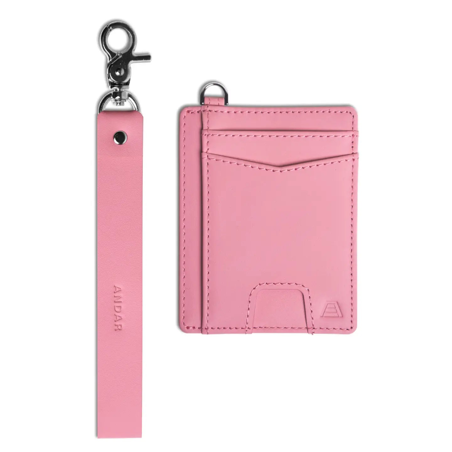 Denner Wallet: Peony